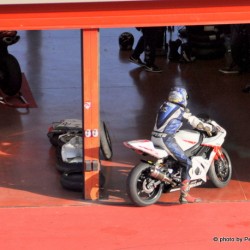 Mugello Ottobre 2012 (294/351)